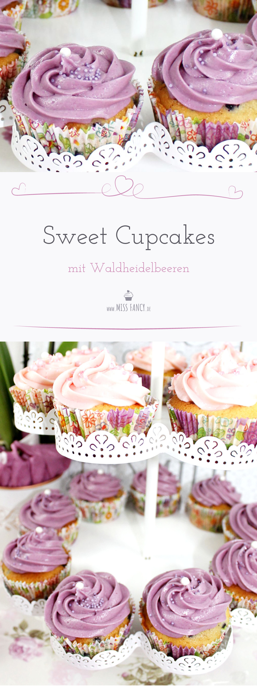 waldheidelbeercupcakes-missfancy