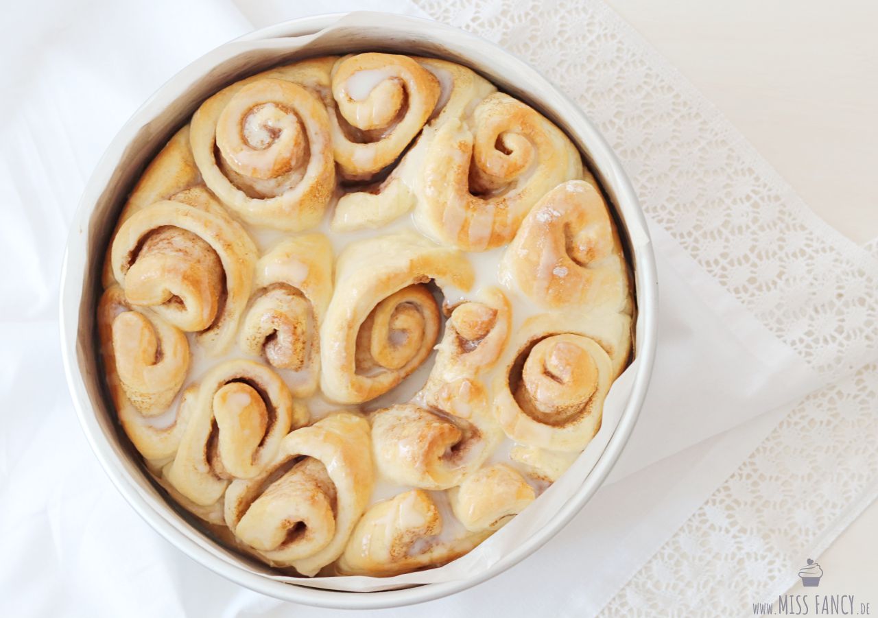 Rezept-Zimtschnecken-selbst-gemacht