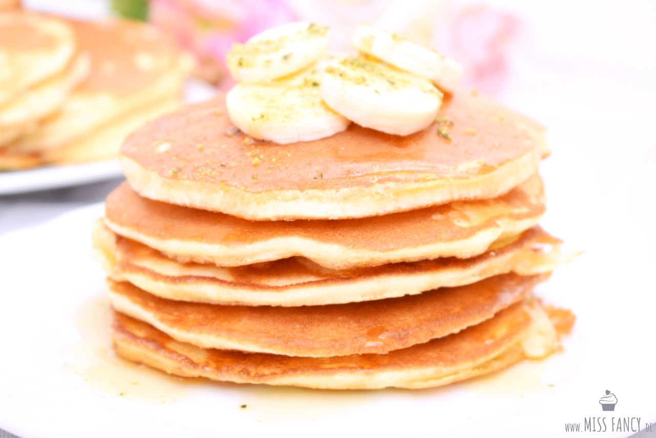 Rezept-fluffige-Pfannkuchen-Missfancy-Foodblog