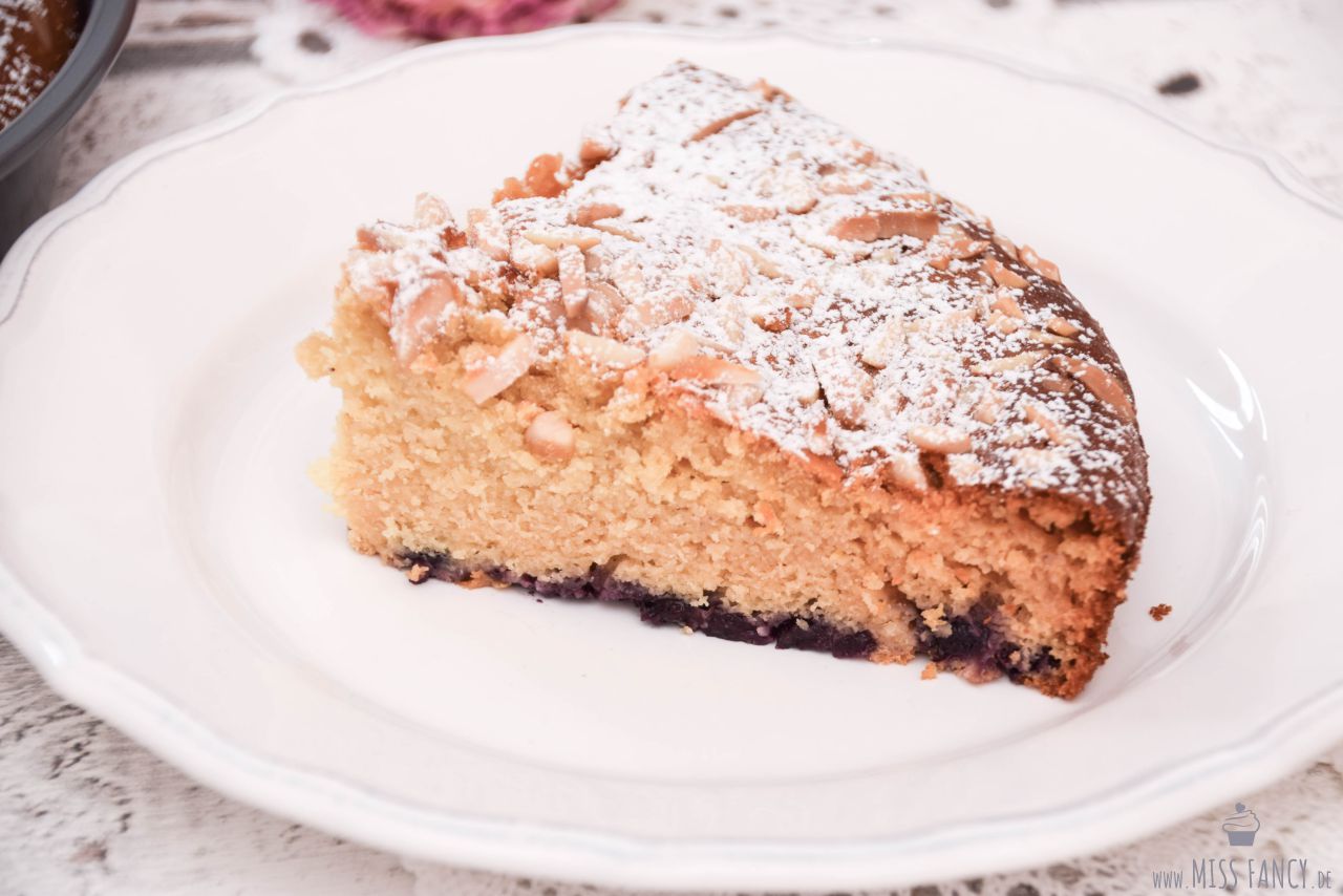 Mandelkuchen-missfancy-rezept