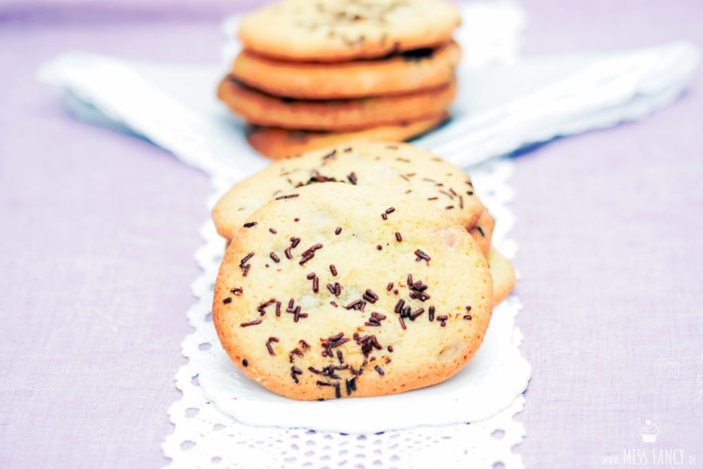 Rezept-Cookies-Smarties-Missfancy-Foodblog