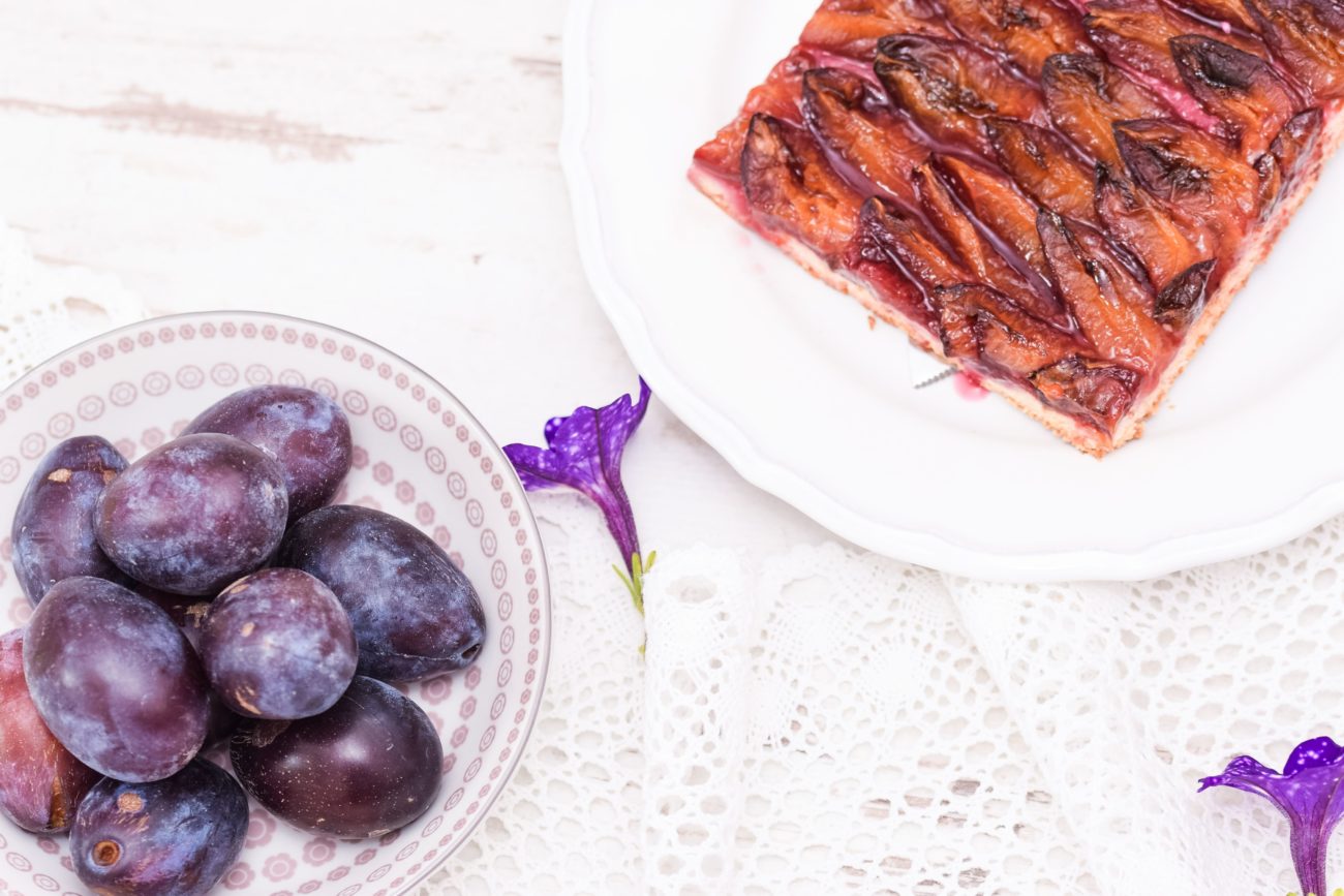 rezept-zwetschgenkuchen-blechkuchen-missfancy-foodblog-min