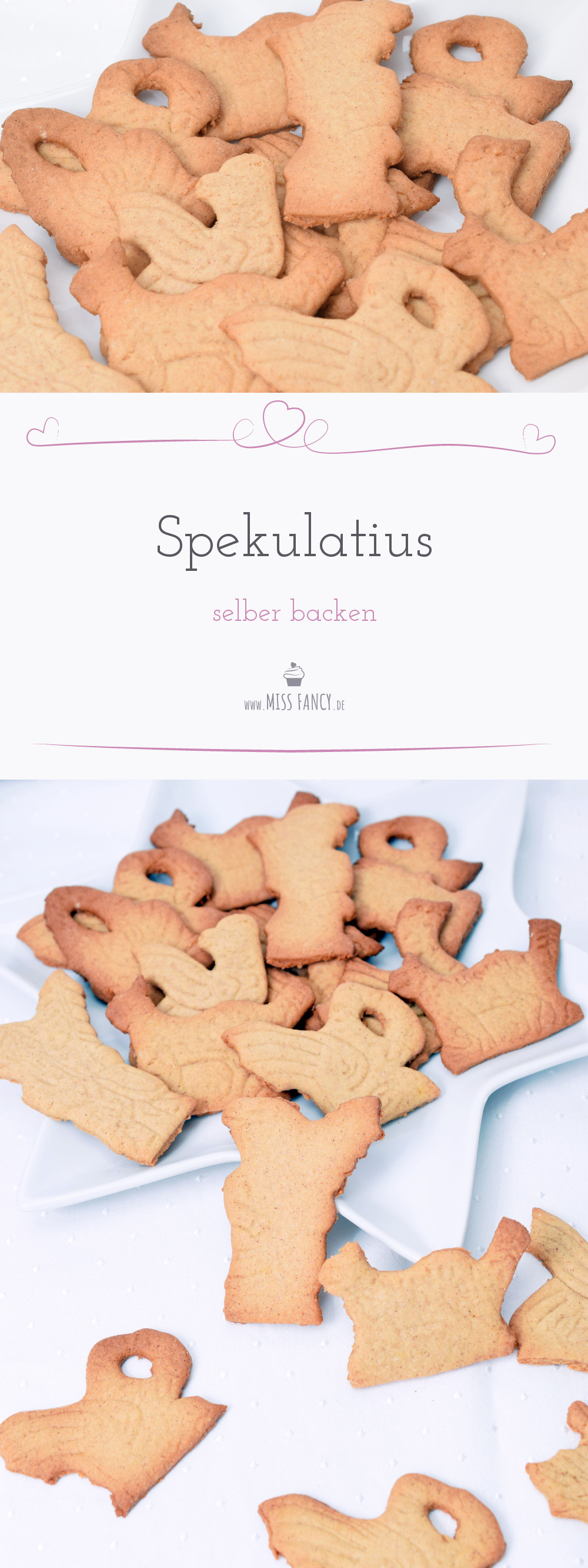 Rezept-Spekulatius-selbst-backen