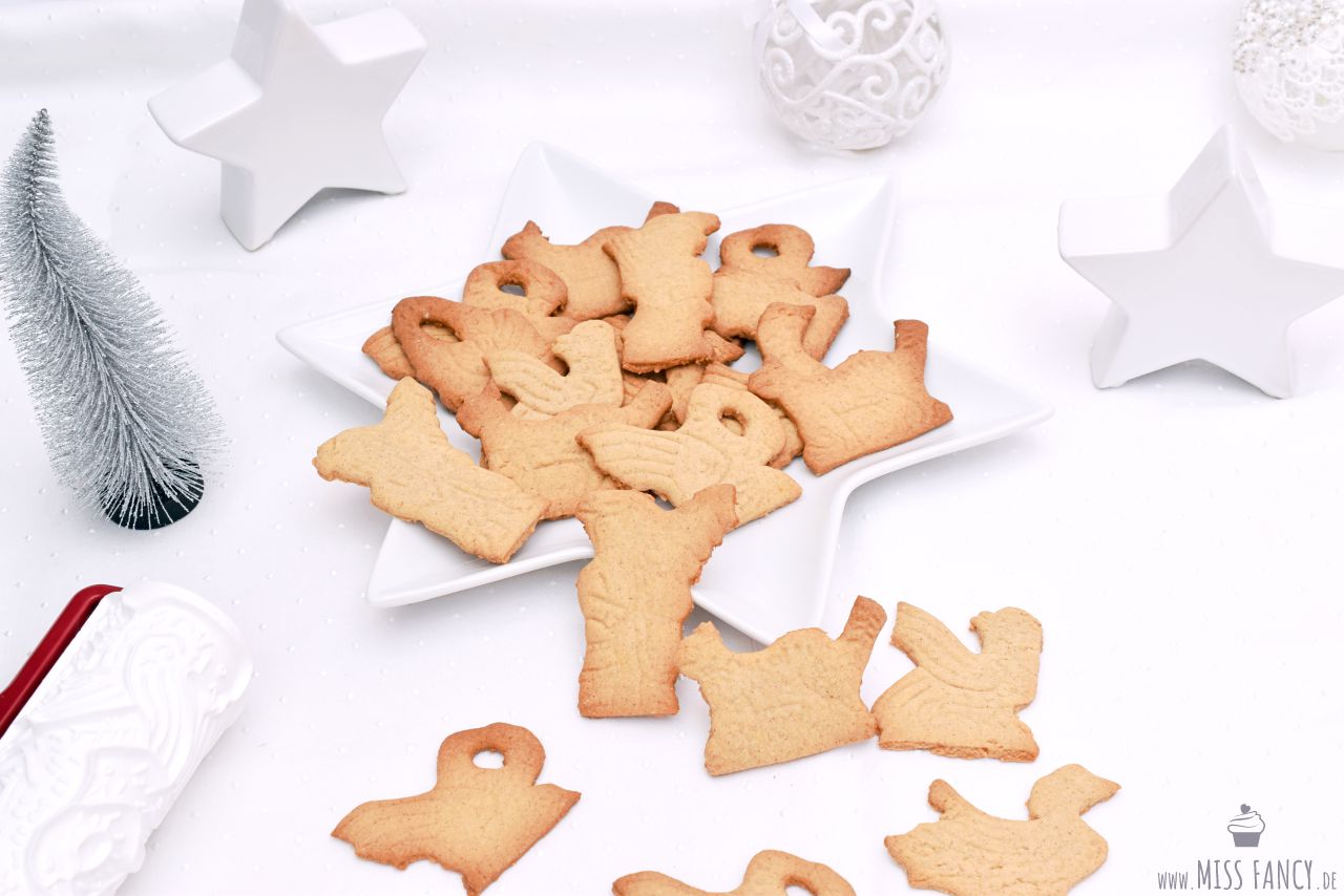 Rezept-Spekulatius-selbst-backen