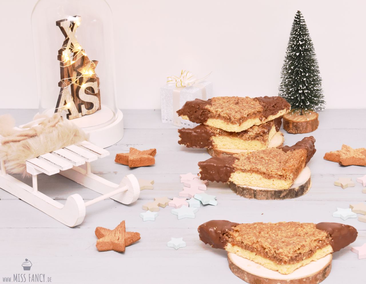 Rezept-klassische-Nussecken-Weihnachten-missfancy.jpg