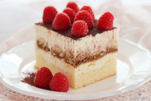 rezept-tiramisu-torte-ohne-ei